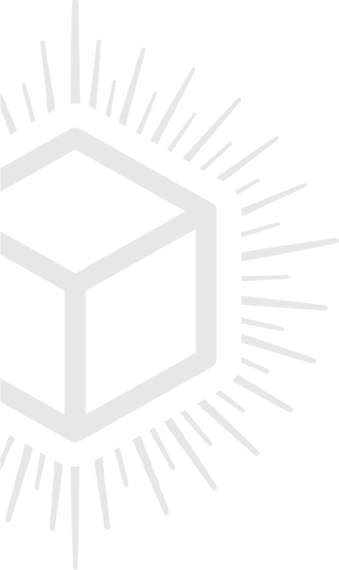 Logotipo de Pepsico