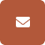 Correo