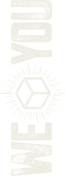 Decoración